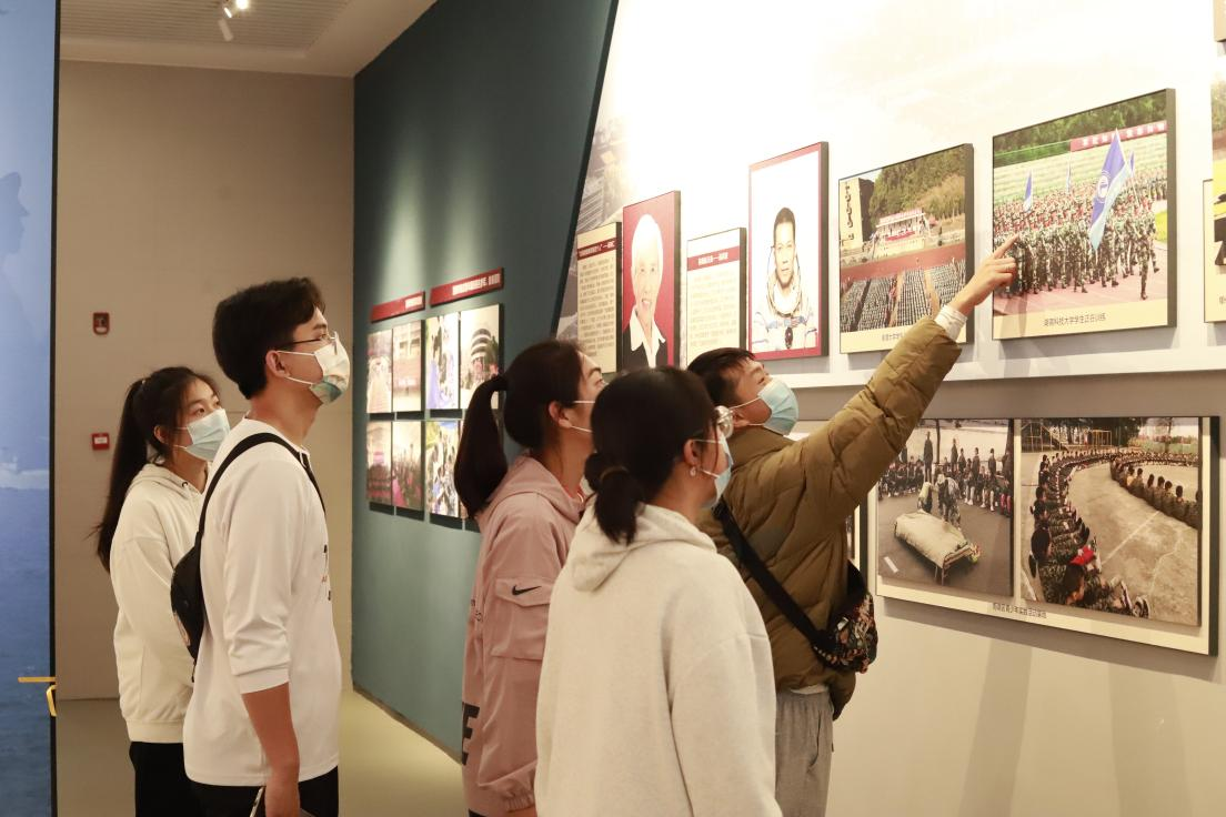 0a1f14096db7478cb465747d5c6a141c.png 0a1f14096db7478cb465747d5c6a141c.png