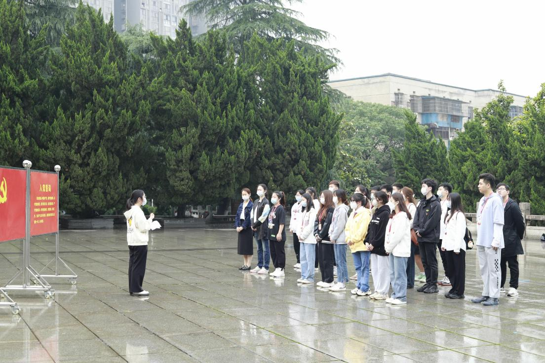 7435226be8e24338bc677d59d083f02e.png 7435226be8e24338bc677d59d083f02e.png