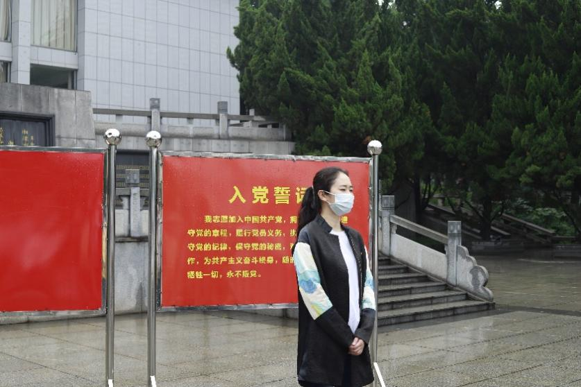 eaecf09e05de45e3bcd27e008078e210.png eaecf09e05de45e3bcd27e008078e210.png