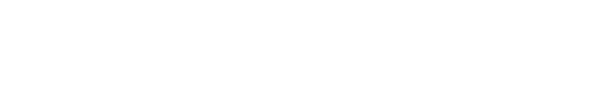bat365正版唯一官网