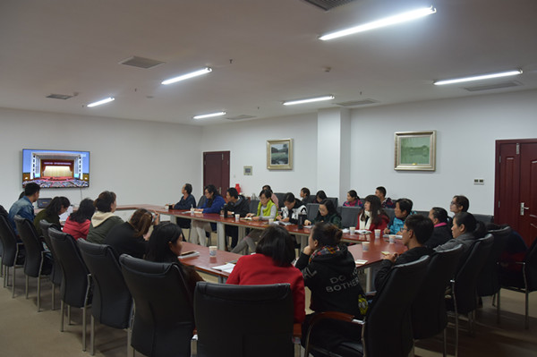 bat365正版唯一官网观看全国科学道德和学风建设会议2_副本.jpg
