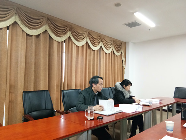bat365正版唯一官网党委领导班子民主生活会 2.jpg